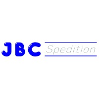 JBC Spedition ApS logo - Similar company to Aarhus Transport Group Next
