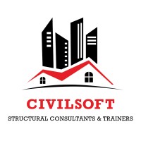 CivilSoft Structural Consultants & Trainers logo - Similar company to Base Engineering Services