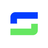 SINERGÁS logo - Similar company to Eo Rio - Entrepreneurs' Organization Rio De Janeiro