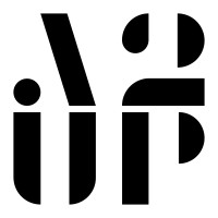 A2 UP logo - Similar company to Fundacja Odyssey Of The Mind Polska