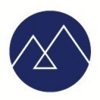 Zion Invest logo - Similar company to Wifi Magic