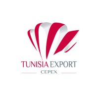 Tunisia Export logo - Similar company to Gemotex
