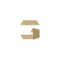 IBS GOLDEN INVESTMENT COMPANY LIMITED logo - Similar company to The Hunch Box / Mvda
