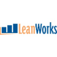 Leanworks Consulting