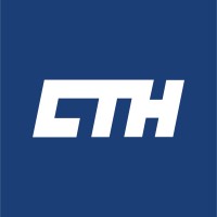CTH Group logo - Similar company to Wspn