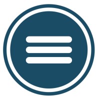 Airlinen logo - Similar company to Reagroups