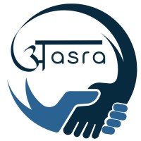 Aasra logo - Similar company to Crisro Solutions Pvt. Ltd.