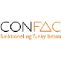 Confac A/S
