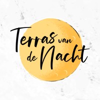 Terras Van De Nacht logo - Similar company to Distinkt Agency