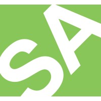 Specialty Appliance logo - Similar company to Fbs Appliance