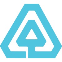 IAS Systems logo - Similar company to Deca Ventures