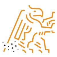 HS Group AB logo - Similar company to Carico Ab