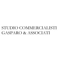 Studio Commercialisti Gaspàro & Associati logo - Similar company to Studio Commercialisti Pisani