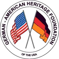 German-American Heritage Foundation of the USA logo - Similar company to German American Heritage Center & Museum