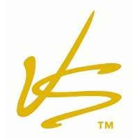 Vision Source of Hendersonville