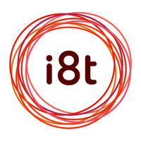 I8T Estruturadora de Negocios logo - Similar company to Ns Solutions Ltd