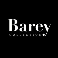 Barey Collection logo - Similar company to Pitusas Espadrilles España