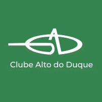 Clube Alto do Duque