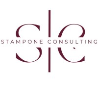 Stampone Consulting logo - Similar company to Edil Group Srl