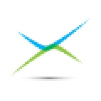 Inflexion Interactive logo - Similar company to Demandflow