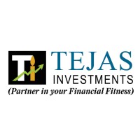 Tejas Investments logo - Similar company to Global Copyright Exchange