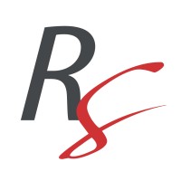 Remember Stuff logo - Similar company to Rememberstuff