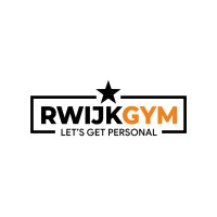 RWIJK GYM in Rijswijk logo - Similar company to Zziin Workshop, Vergaderruimtes En Evenementen In Een Duurzame Omgeving Op Den Haag Cs.