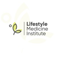 LMI Health logo - Similar company to Pathway Psychotherapy Services