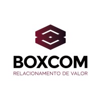 Boxcom Digital