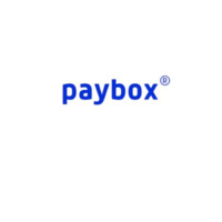 Paybox logo - Similar company to Mediterranee Services