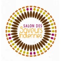 Salon des Saveurs Indiennes logo - Similar company to Agence 88