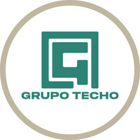 Grupo Techo logo - Similar company to Imp Inmobiliaria