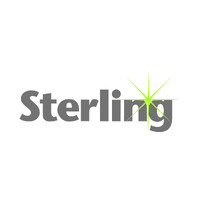 Sterling Services Inc logo - Similar company to Sterling Services Llc