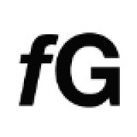 Fusion Garage Pte. Ltd.