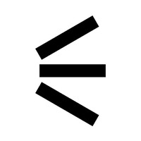 Festival Musica logo - Similar company to Çatoque