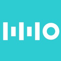 HHO logo - Similar company to Hhogene