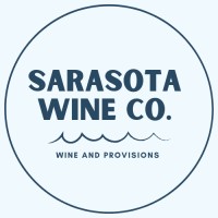 Sarasota Wine Co.
