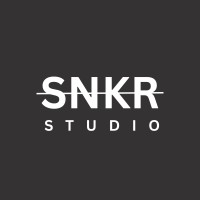 SNKRstudio ltd logo - Similar company to Ted Alert