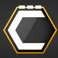 The Covenant logo - Similar company to Fours Gold