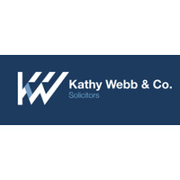 Kathy Webb & Co logo - Similar company to Education Otherwise