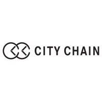 CITY CHAIN SINGAPORE logo - Similar company to City Chain