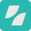 Fluxxion logo - Similar company to Dev Weekends