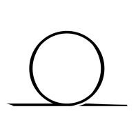 Short Round Productions LTD logo - Similar company to Uig Studio
