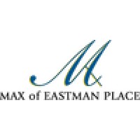 Max Of Eastman Place Inc