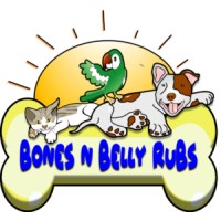 Bones N Belly Rubs