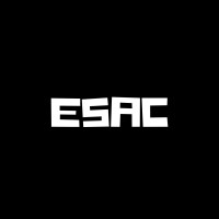 Engineering Science Academic Club logo - Similar company to Engineering Interest Group (Eig)