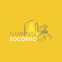Ilumina Socorro logo - Similar company to Ilumina Solutions