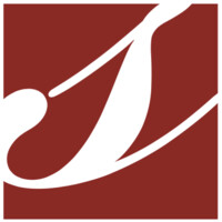 Slate Consulting K.K. logo - Similar company to Evander Group K.K.