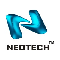 Noetech Systems India Pvt. Ltd.