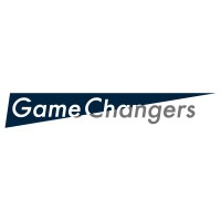 Game Changers合同会社